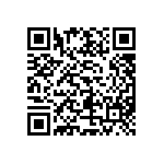 CN0967C24S57P6Y240 QRCode