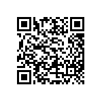 CN0967C24S57P7Y240 QRCode