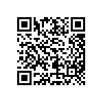 CN0967C24S57S8Y240 QRCode