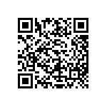 CN0967C24S61P7Y040 QRCode