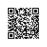 CN0967C24S61S7Y240 QRCode