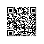 CN0967C24S61S8-000 QRCode