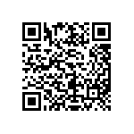 CN0967C24S61SNY240 QRCode