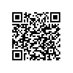 CN0967C28G42P7-240 QRCode