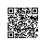 CN0967C28G42P8-240 QRCode