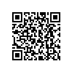 CN0967C28G42P9-040 QRCode