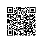 CN0967C28S42P-200 QRCode