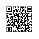 CN0967C28S42P6-200 QRCode