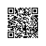 CN0967C28S42P6-240 QRCode