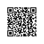 CN0967C28S42P7-240 QRCode