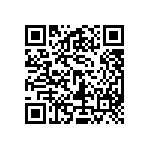 CN0967C28S42S10-040 QRCode