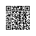 CN100A11015-CO2 QRCode