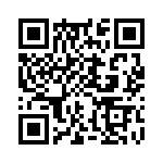 CN100A24-24 QRCode