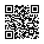 CN100A2424-CO2 QRCode