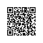 CN1020A08G02PNY040 QRCode