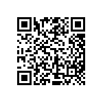 CN1020A08G02PNY240 QRCode