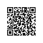 CN1020A08G02SNY240 QRCode