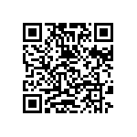 CN1020A08G03SNY040 QRCode