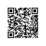 CN1020A10A05SNY240 QRCode