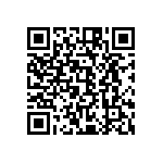 CN1020A10A20SN-040 QRCode