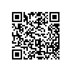 CN1020A10A20SN-240 QRCode