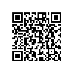 CN1020A10G02S8Y040 QRCode