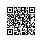 CN1020A10G02S9Y040 QRCode