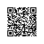 CN1020A10G02SNY240 QRCode