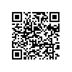 CN1020A10G05P10Y240 QRCode