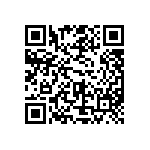 CN1020A10G05P6-000 QRCode