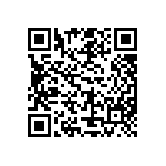 CN1020A10G05P9Y240 QRCode