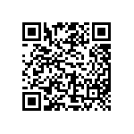 CN1020A10G05PNY240 QRCode