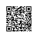 CN1020A10G05S10Y040 QRCode