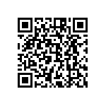 CN1020A10G05S6Y040 QRCode