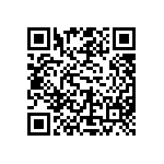 CN1020A10G05S7Y240 QRCode