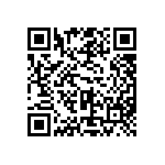 CN1020A10G05S9-000 QRCode