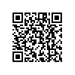 CN1020A10G05S9Y040 QRCode