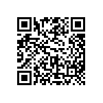 CN1020A10G05SN-200 QRCode