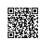 CN1020A10G20P6-200 QRCode