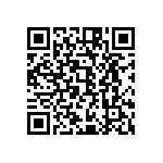 CN1020A10G20P8-000 QRCode