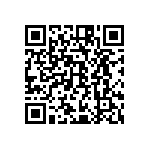 CN1020A10G20P8-240 QRCode