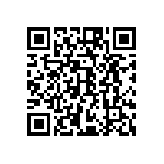 CN1020A10G20S6-200 QRCode