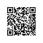 CN1020A10G20S7-240 QRCode