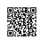 CN1020A10G20S8-000 QRCode