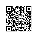 CN1020A10G20S9-240 QRCode