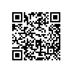 CN1020A12G03P6-000 QRCode