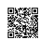 CN1020A12G03P6-040 QRCode