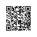 CN1020A12G03P8-200 QRCode