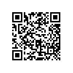 CN1020A12G03PN-040 QRCode