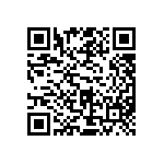 CN1020A12G03PN-200 QRCode